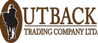 Outback Trading coupons